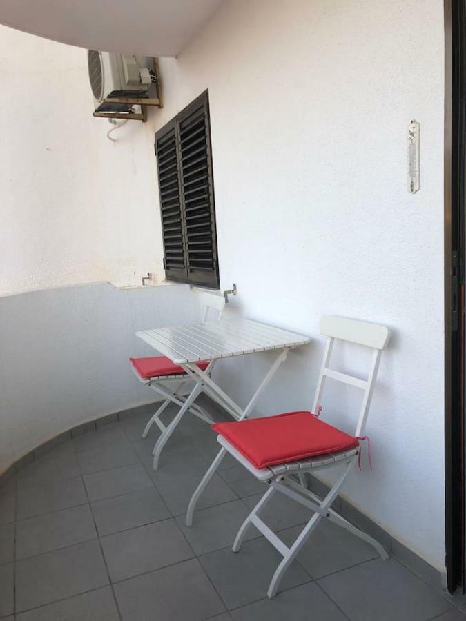 Apartamento En Denia A Pie De Playa Dış mekan fotoğraf
